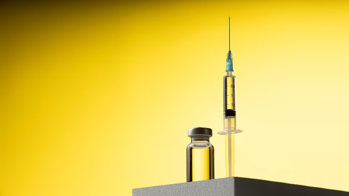 Who Should Receive the New COVID-19 Booster Shot? Know What FDA Exactly Approve
